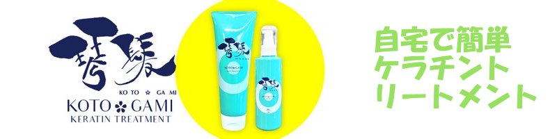 �Ք��iKOTO�@GAMI)
���T�C�g